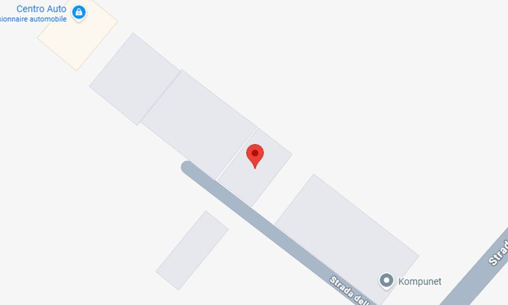 immagine annuncio 5 di 10