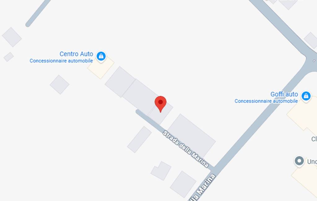 immagine annuncio 6 di 10