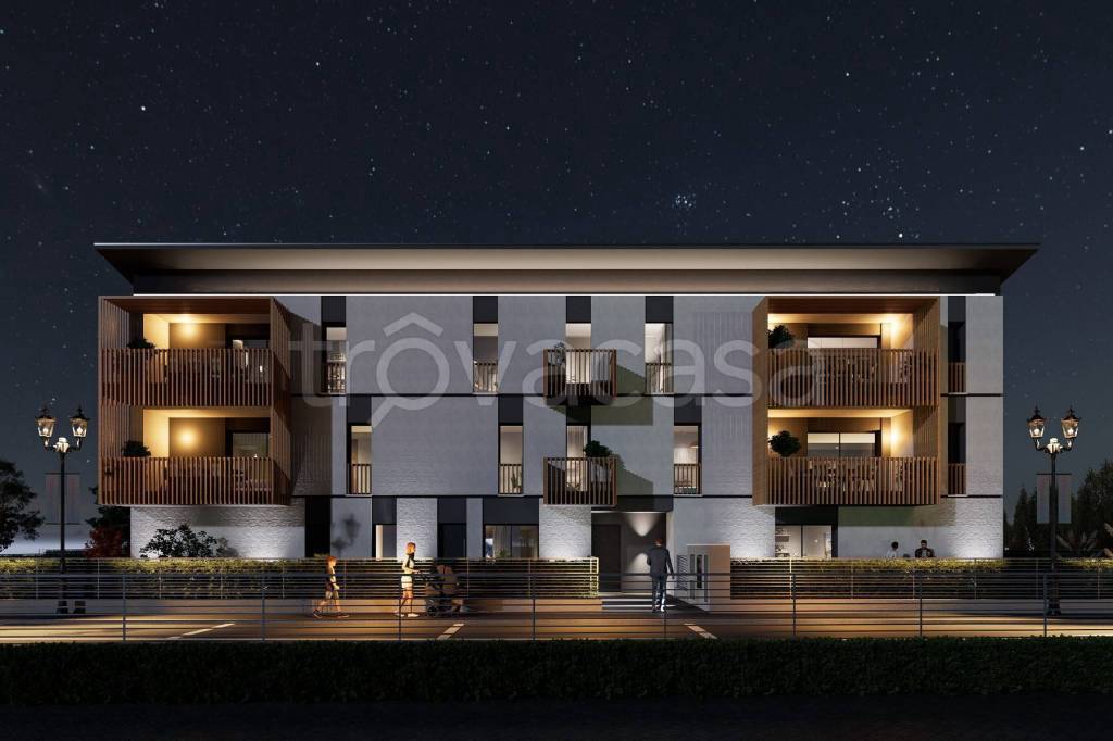 immagine annuncio 1 di 8