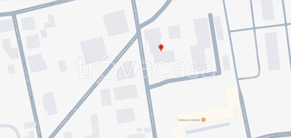 immagine annuncio 11 di 12