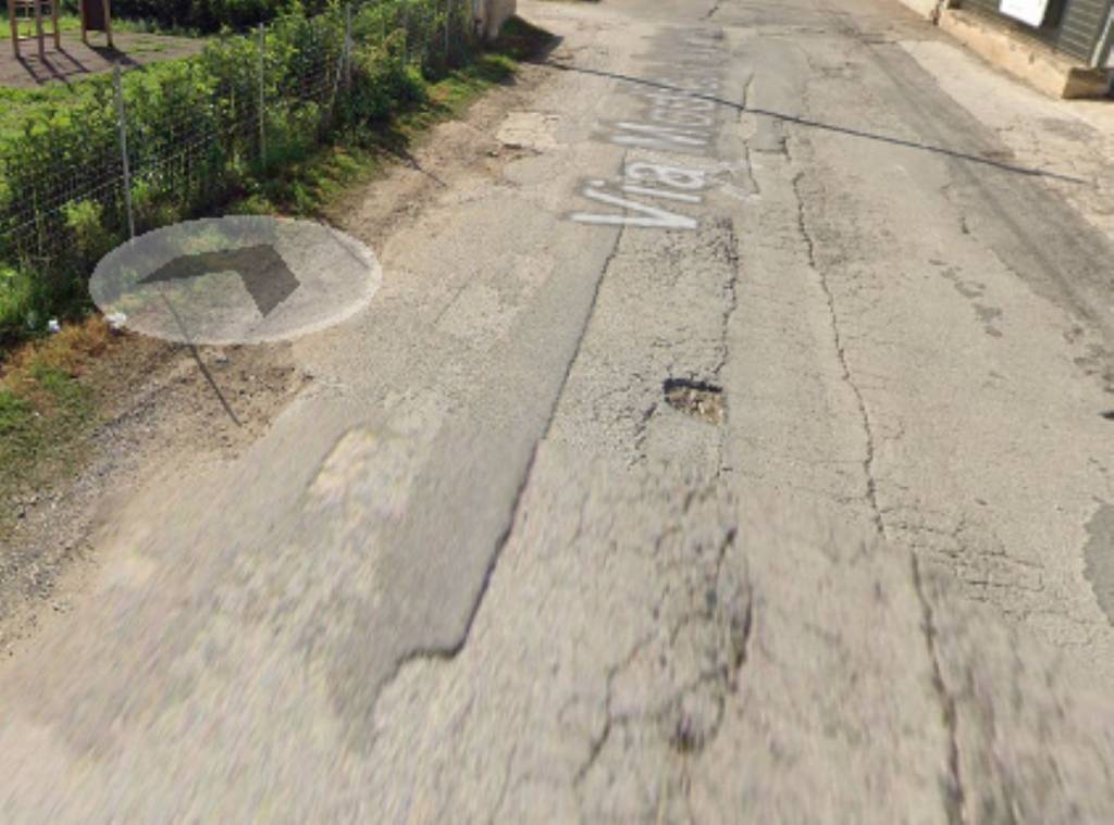 immagine annuncio 5 di 10