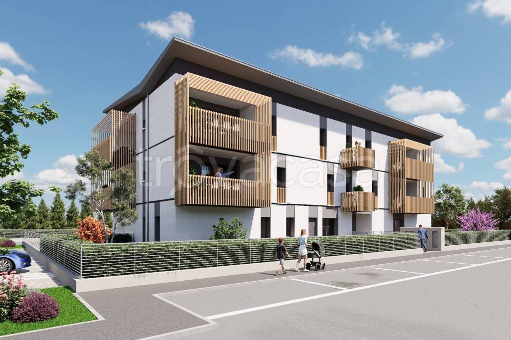 immagine annuncio 3 di 8