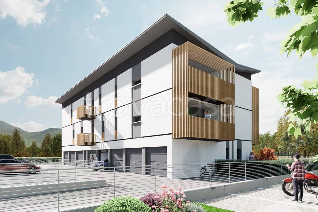 immagine annuncio 5 di 8