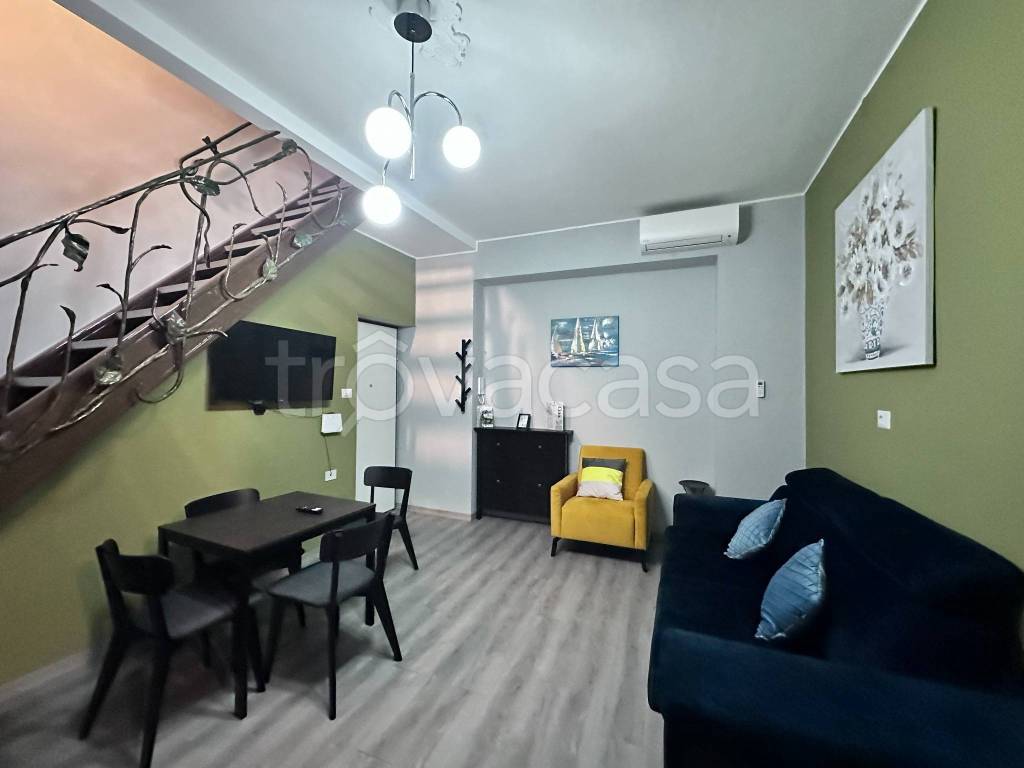 immagine annuncio 1 di 9