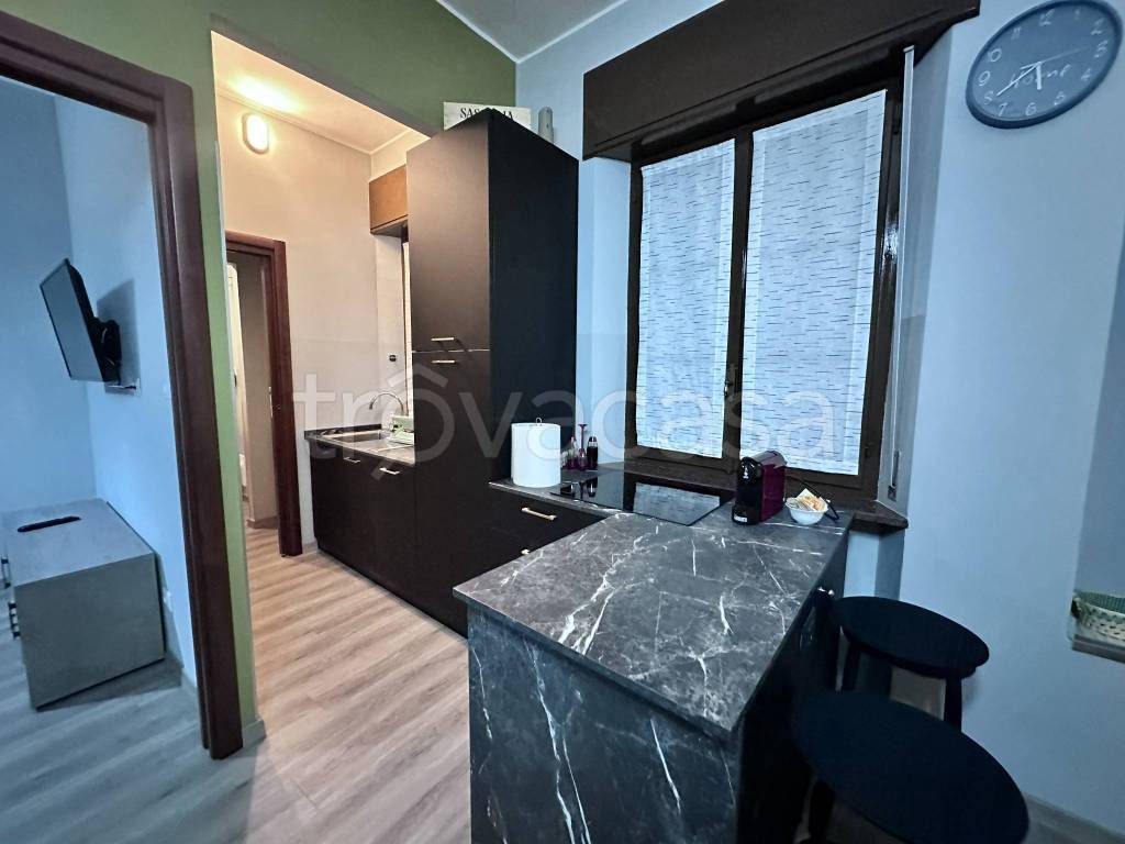 immagine annuncio 4 di 9