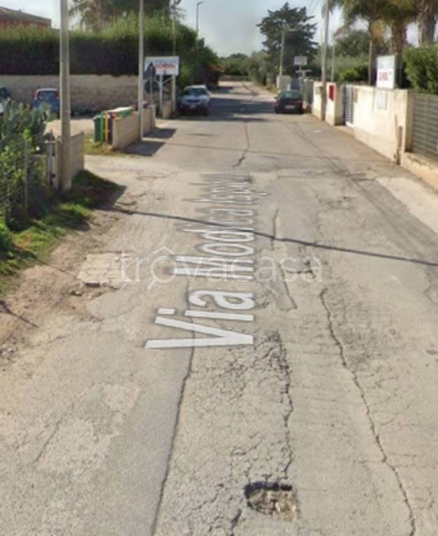 immagine annuncio 3 di 11