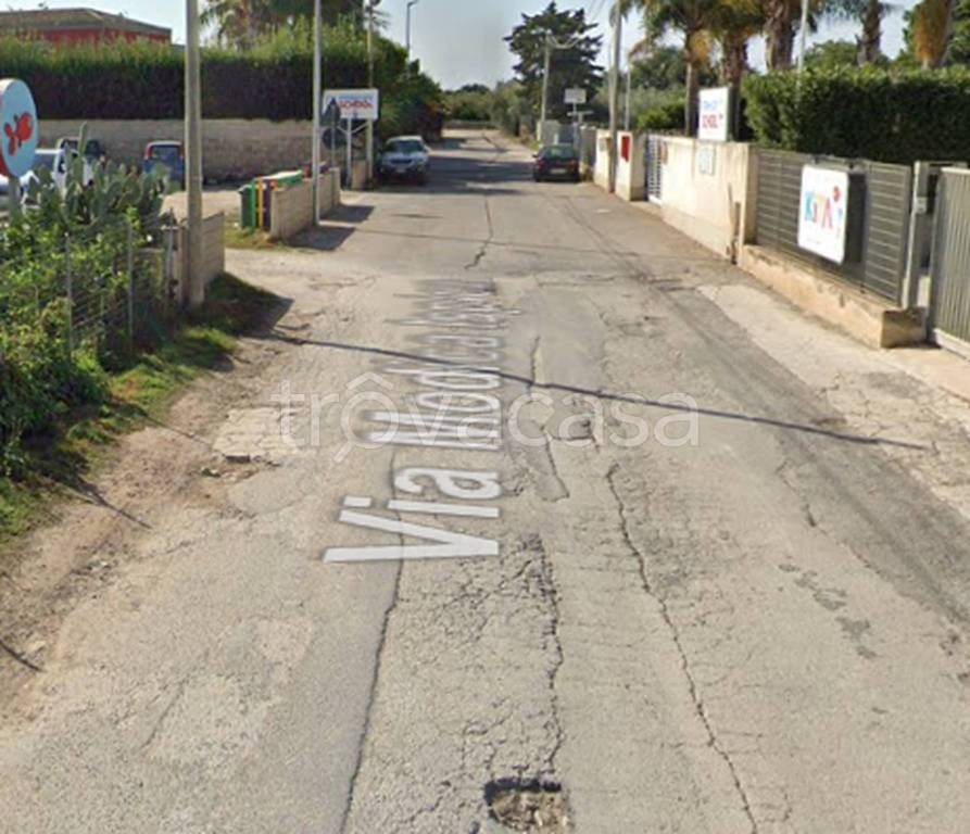 immagine annuncio 4 di 11