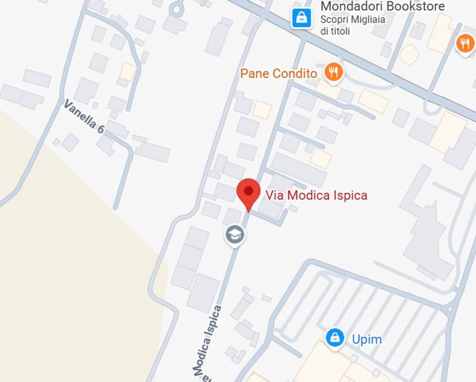 immagine annuncio 8 di 11