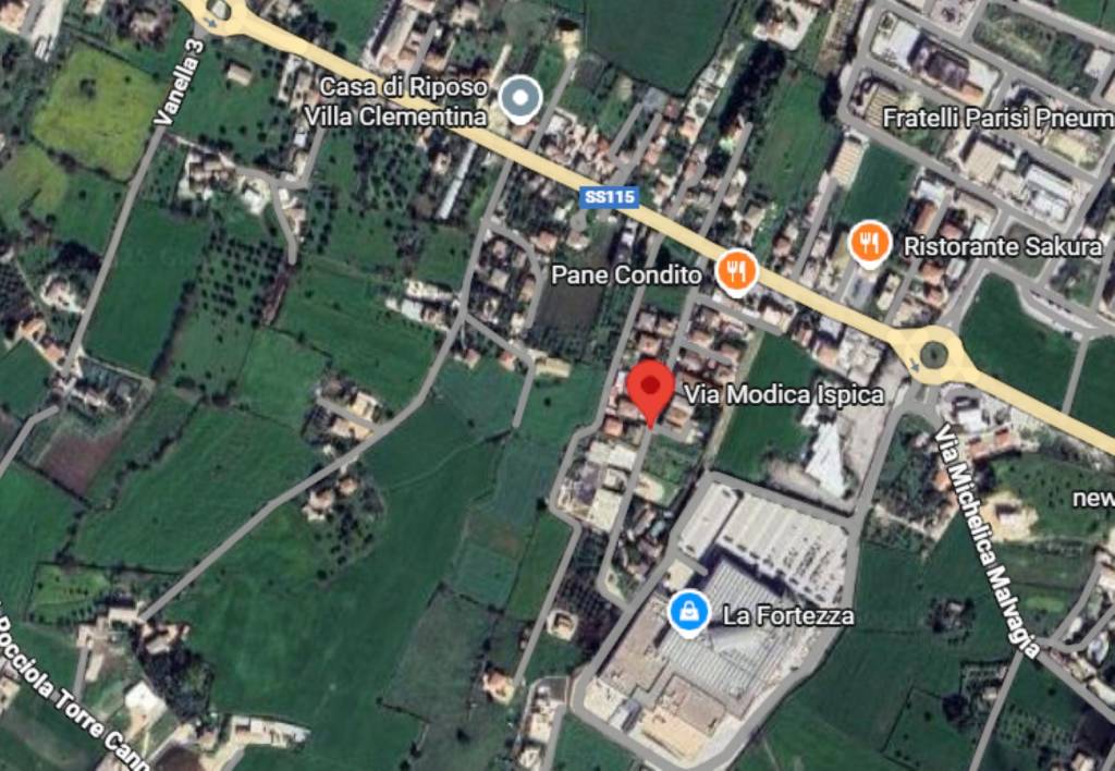 immagine annuncio 5 di 10