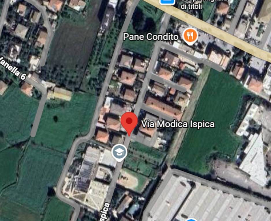 immagine annuncio 9 di 11