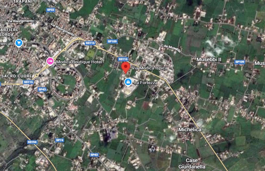 immagine annuncio 6 di 10