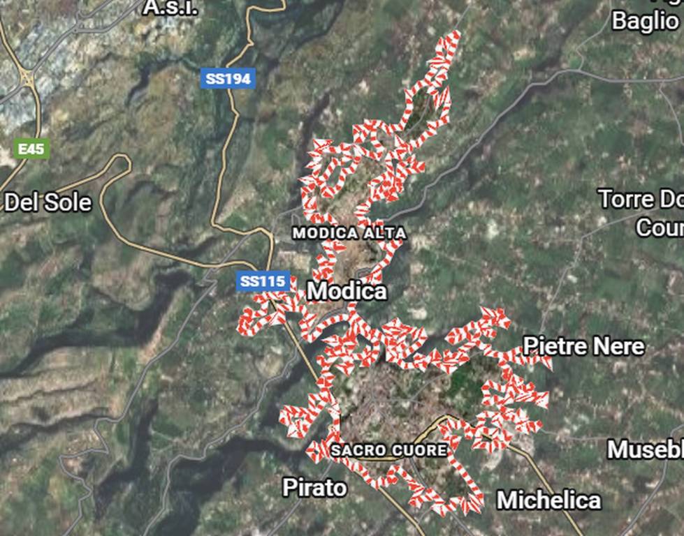 immagine annuncio 10 di 11