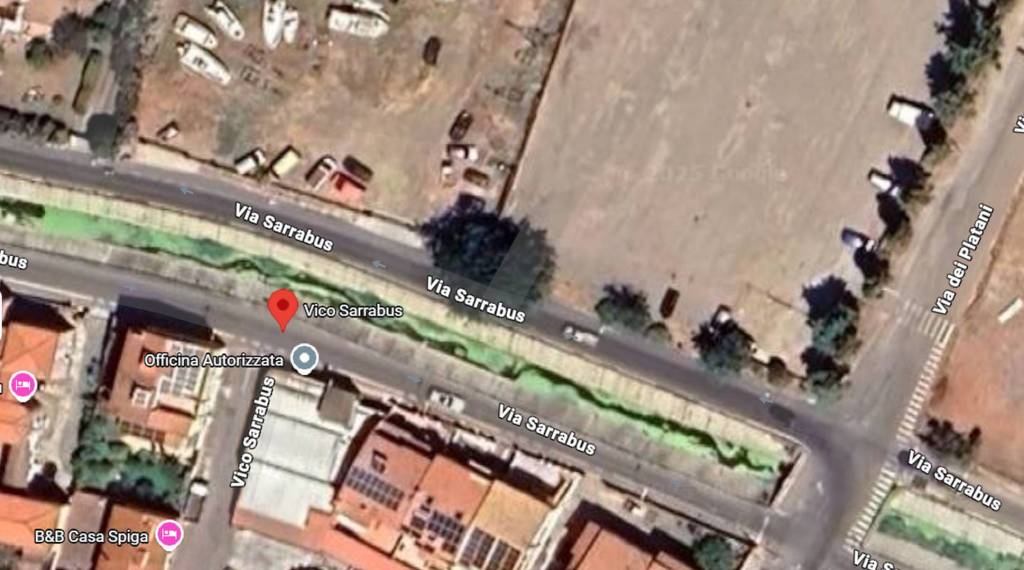 immagine annuncio 4 di 11