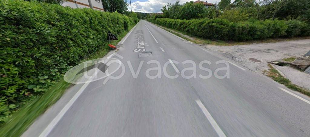 immagine annuncio 3 di 9