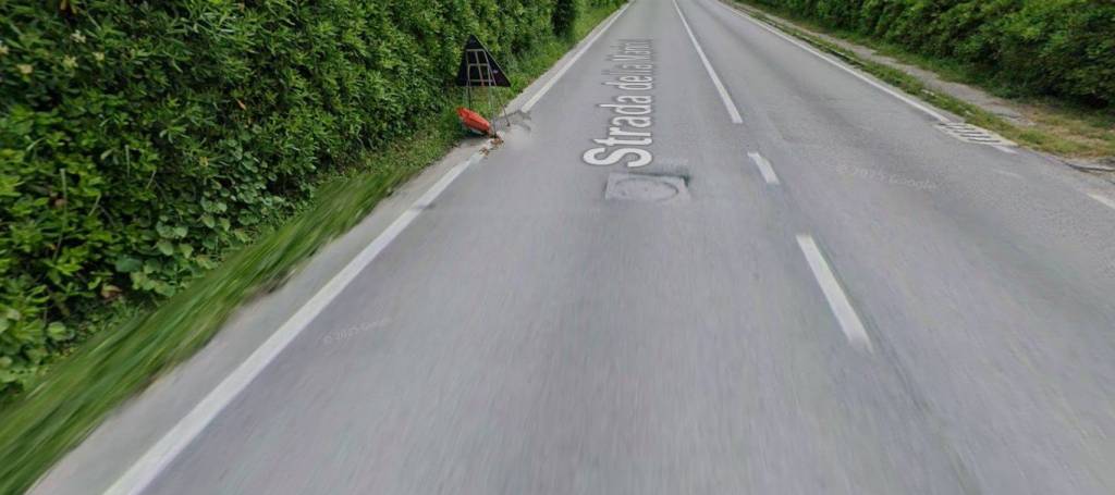 immagine annuncio 4 di 9