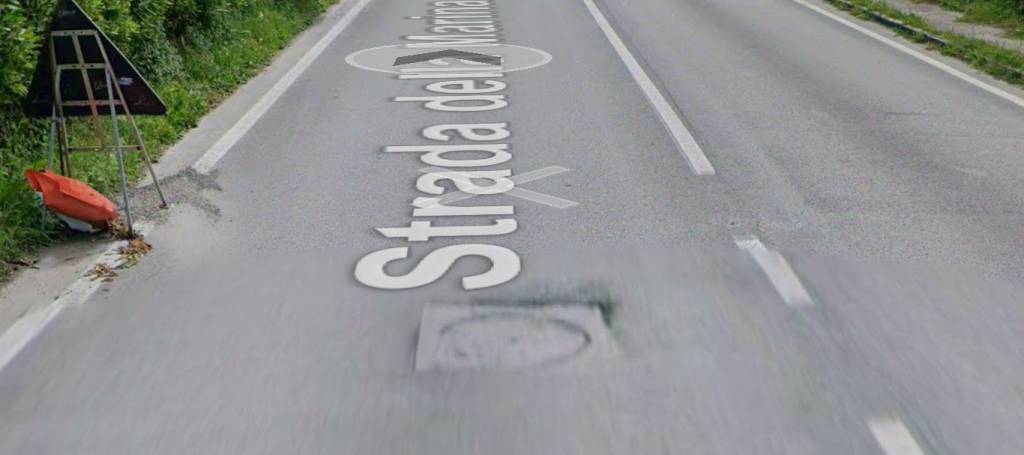 immagine annuncio 5 di 9