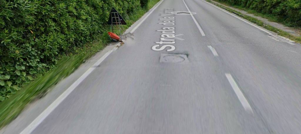 immagine annuncio 6 di 9