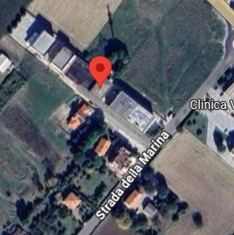 immagine annuncio 8 di 9