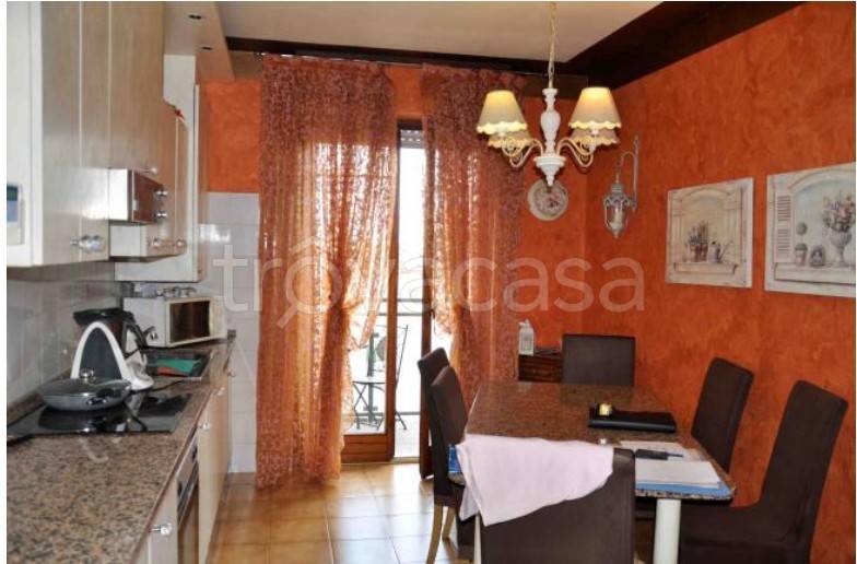 immagine annuncio 3 di 13