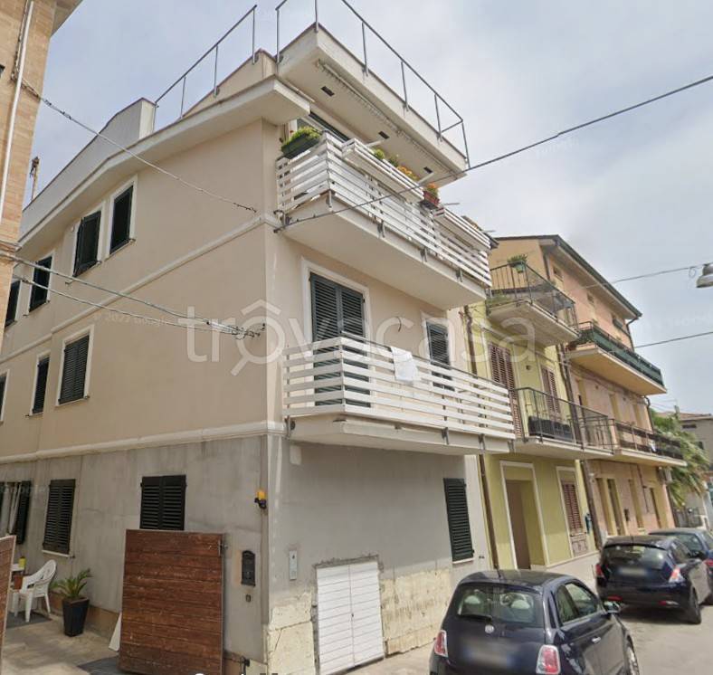 immagine annuncio 1 di 9