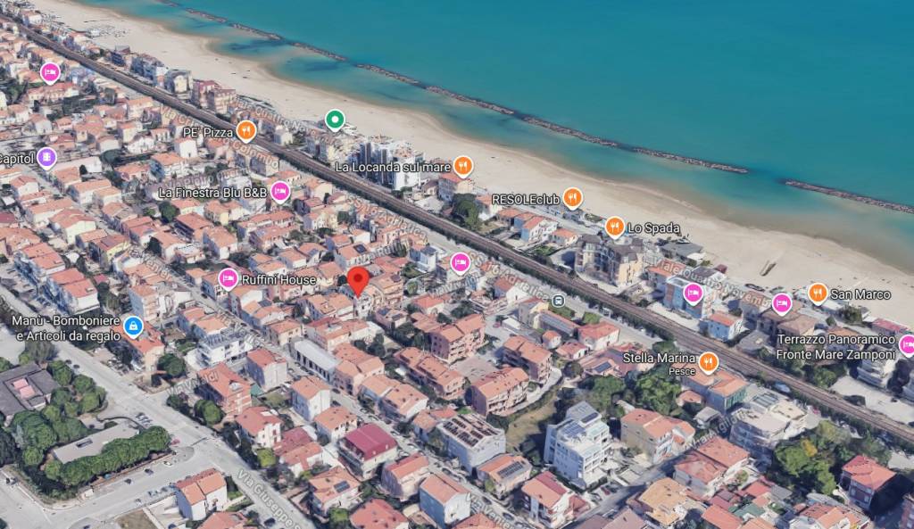 immagine annuncio 4 di 9