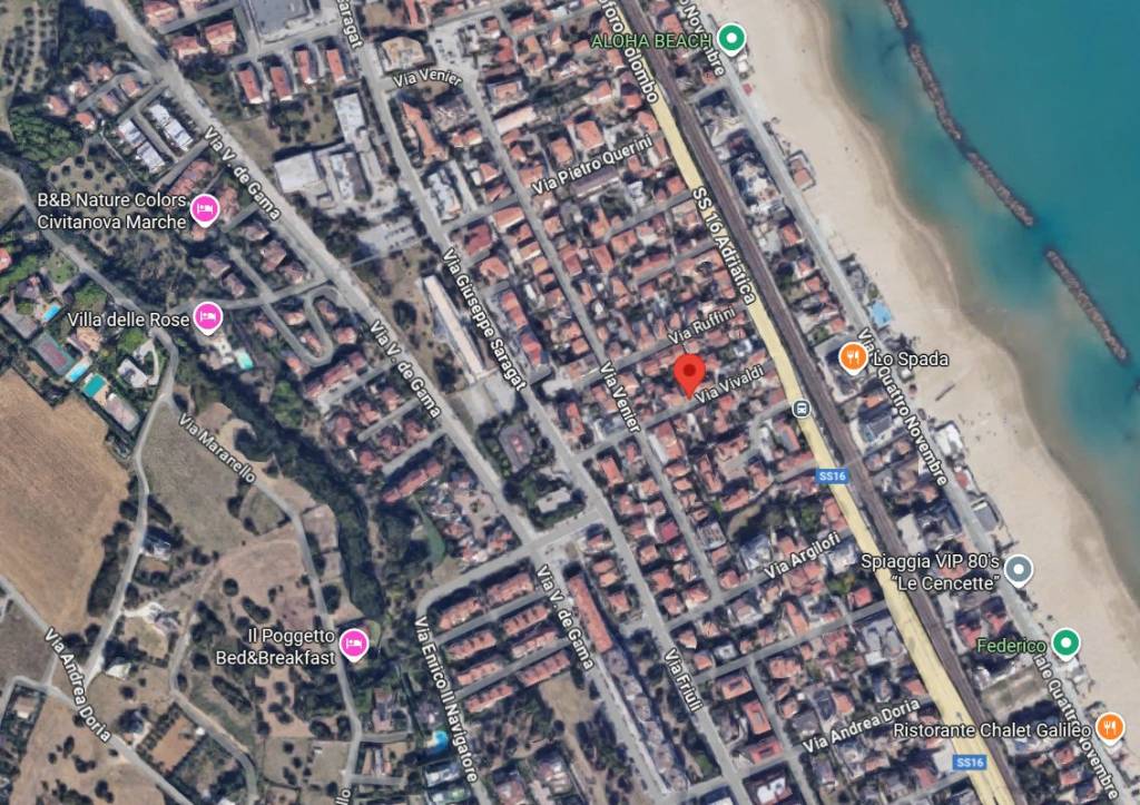 immagine annuncio 5 di 9