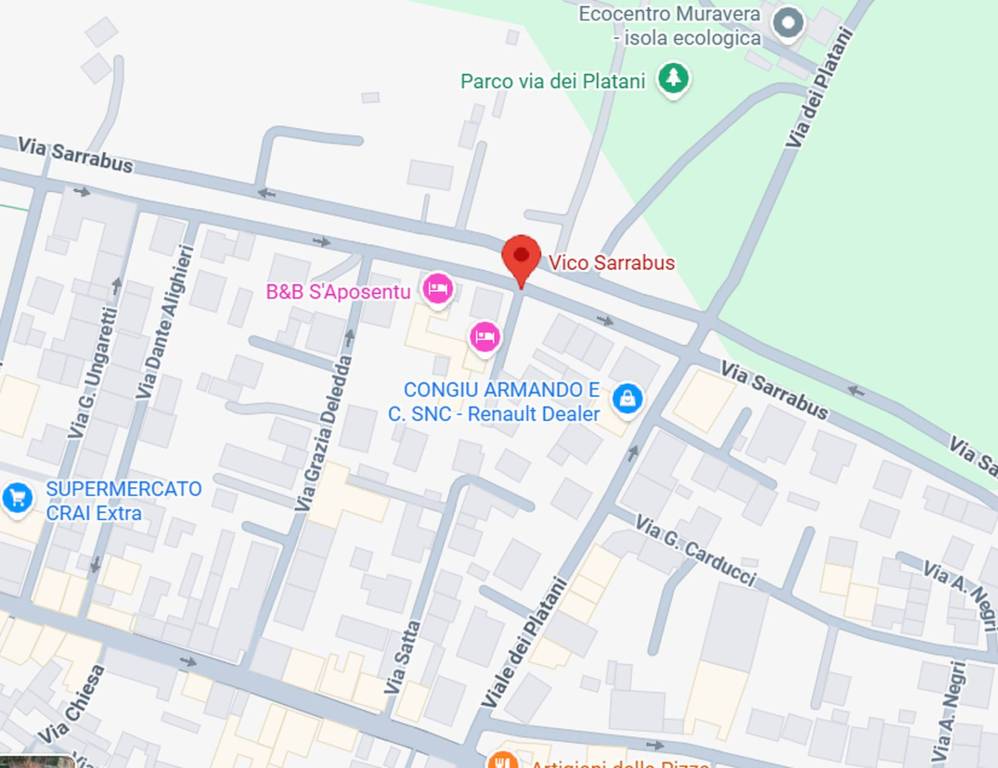 immagine annuncio 6 di 11