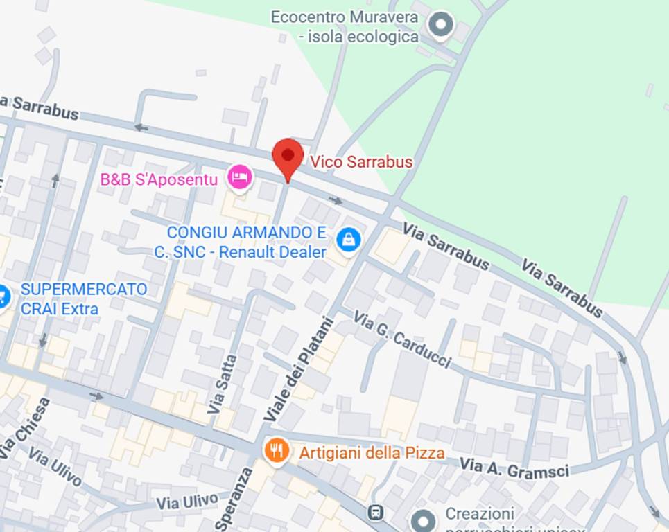 immagine annuncio 7 di 11