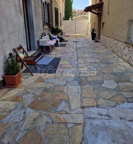 immagine annuncio 3 di 9