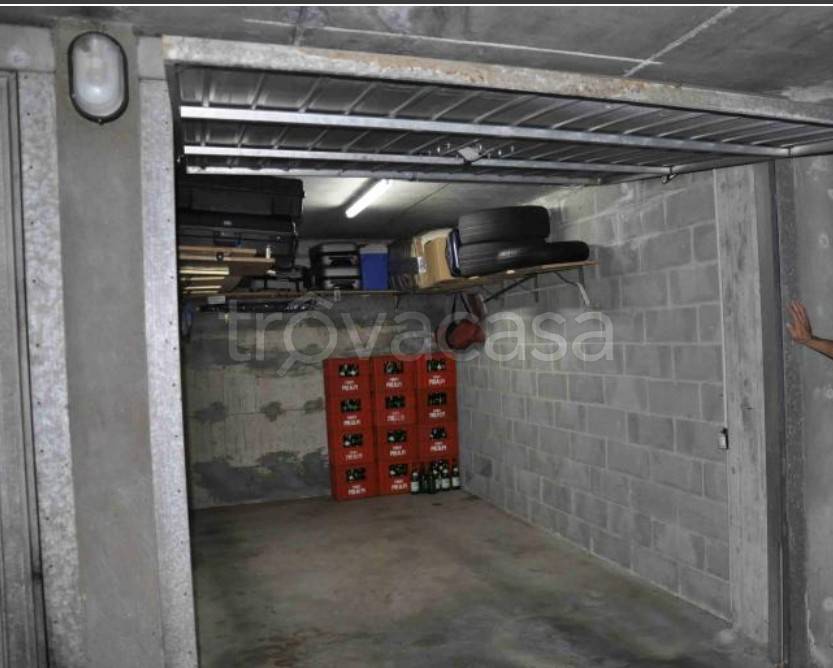 immagine annuncio 8 di 13