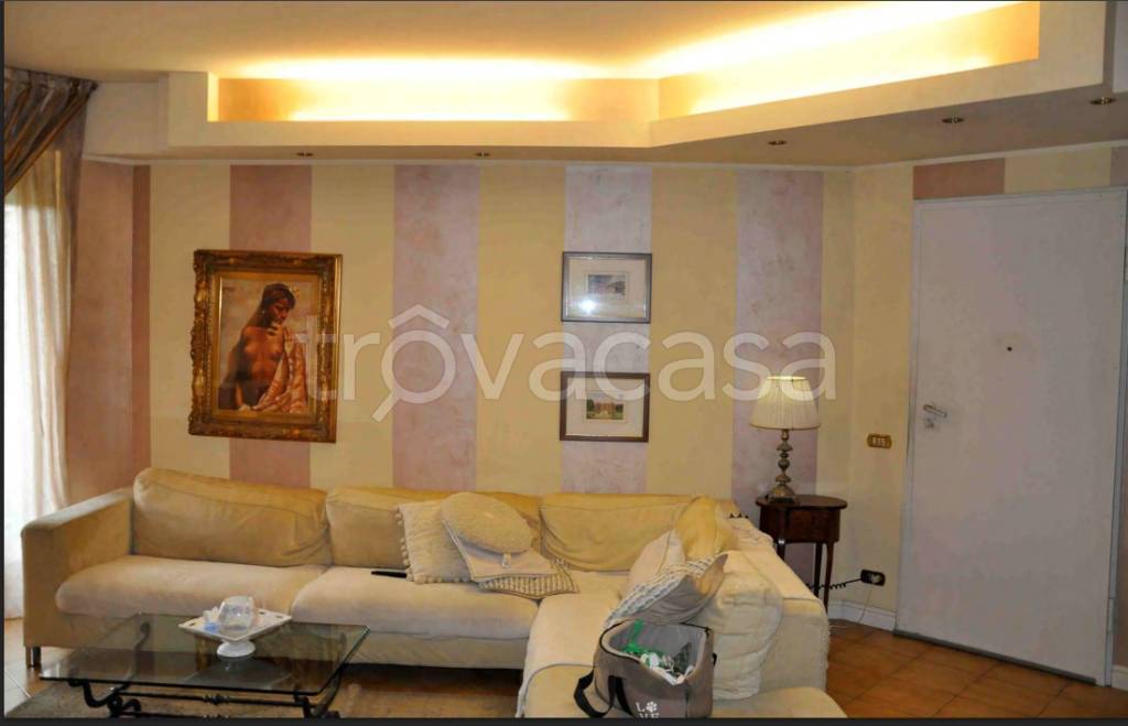 immagine annuncio 7 di 13