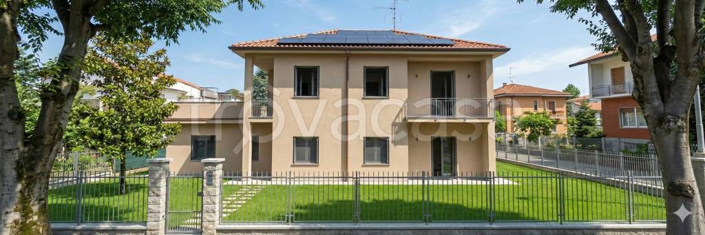 immagine annuncio 10 di 15