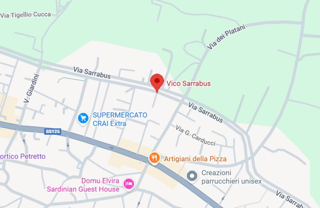 immagine annuncio 10 di 11