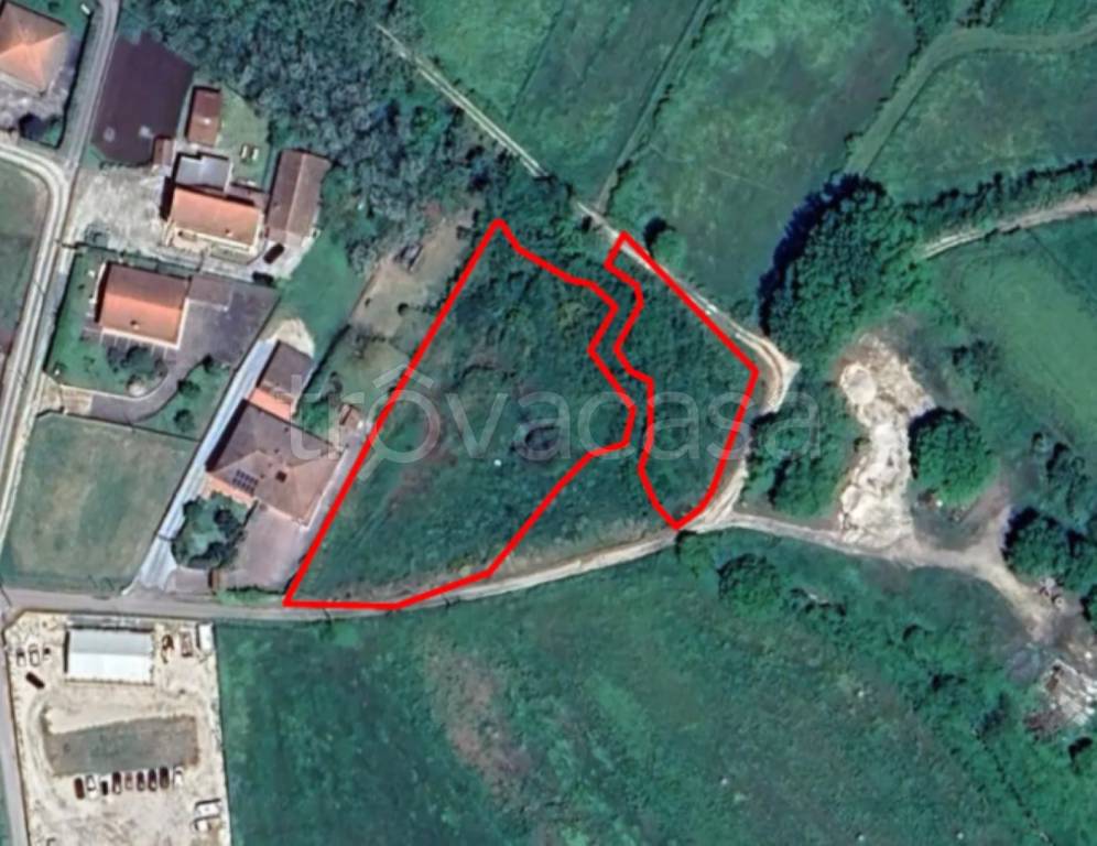 immagine annuncio 4 di 10