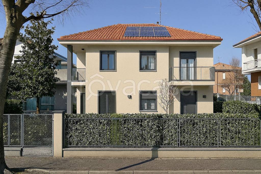 immagine annuncio 11 di 15