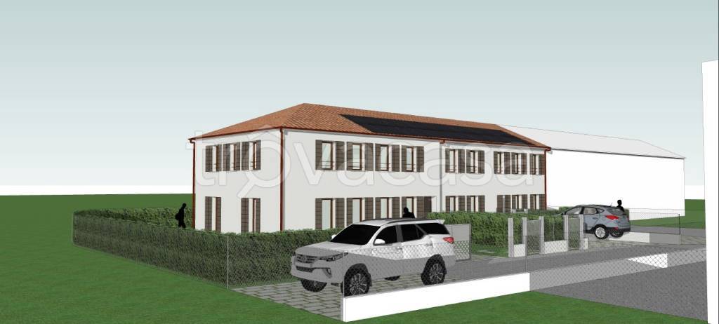 immagine annuncio 6 di 7