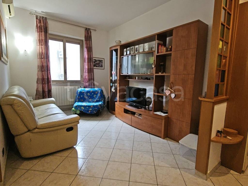 immagine annuncio 2 di 12