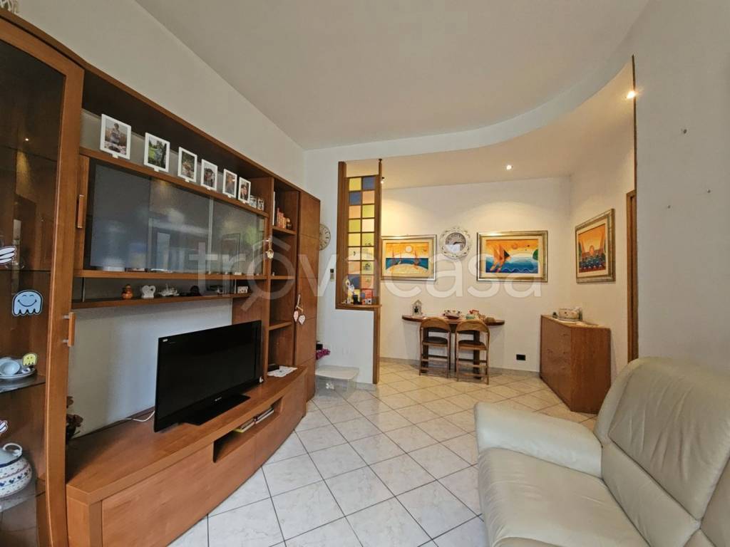 immagine annuncio 3 di 12