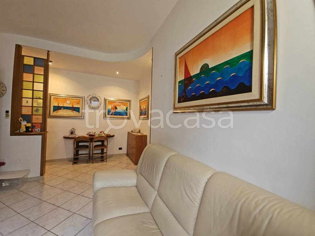 immagine annuncio 4 di 12