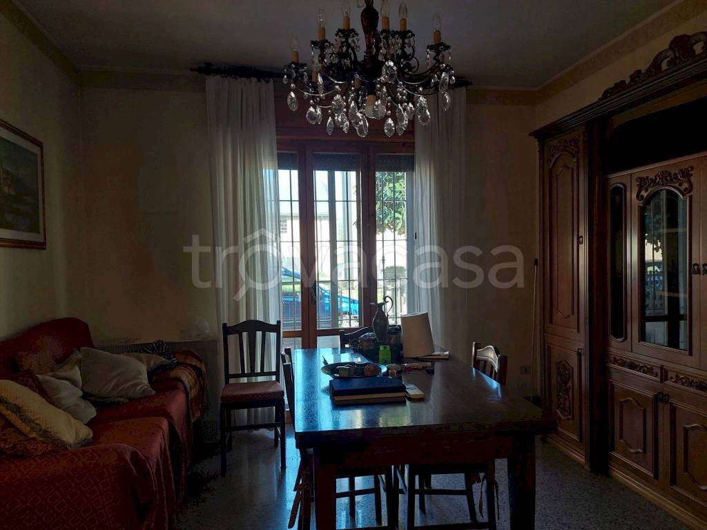 immagine annuncio 3 di 11