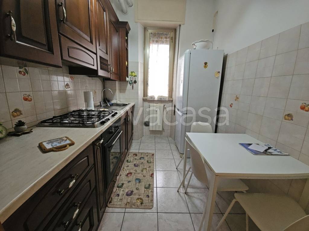 immagine annuncio 5 di 12