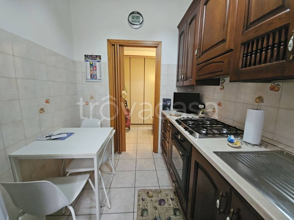 immagine annuncio 6 di 12