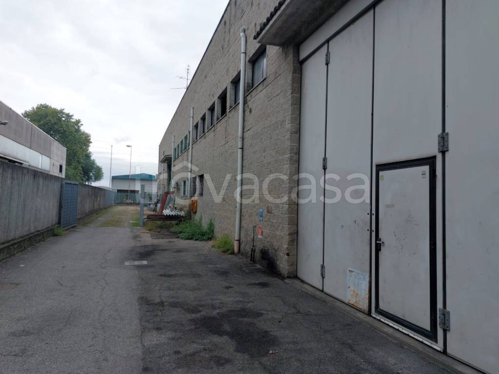 immagine annuncio 14 di 15