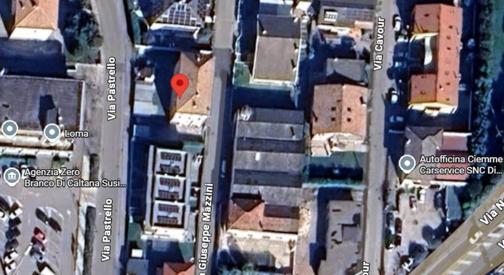 immagine annuncio 4 di 10