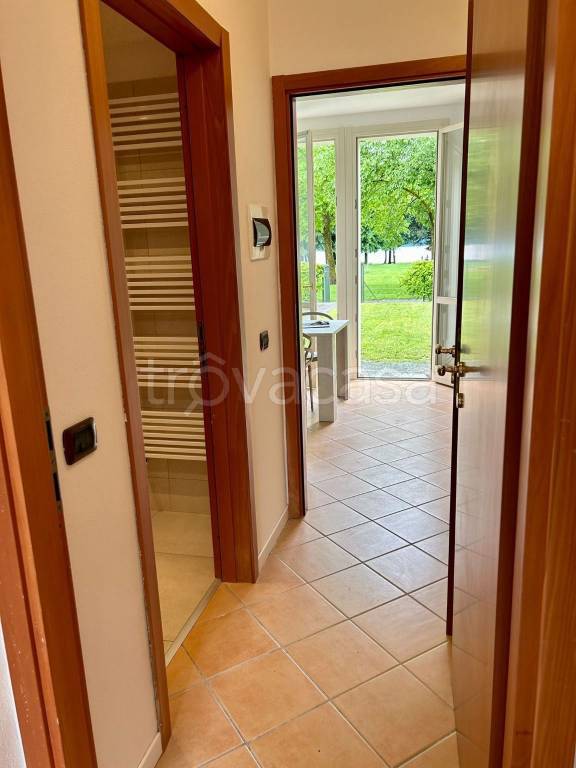 immagine annuncio 1 di 12