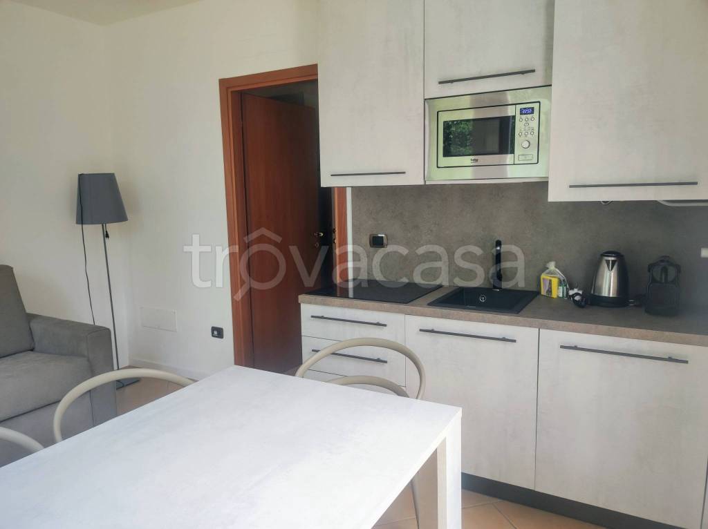 immagine annuncio 3 di 12