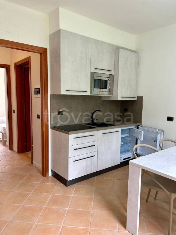 immagine annuncio 4 di 12