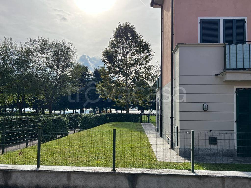 immagine annuncio 10 di 12