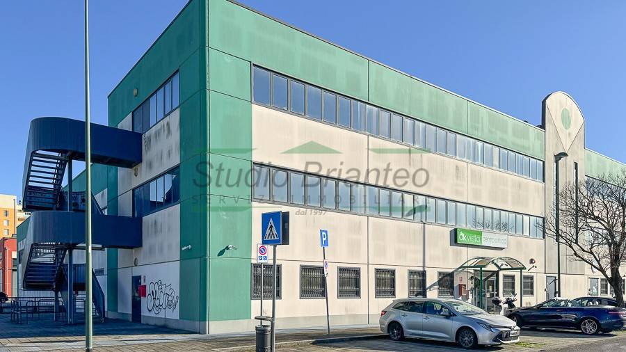 immagine annuncio 3 di 15