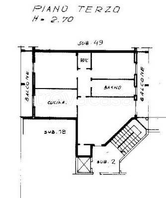 immagine annuncio 12 di 13